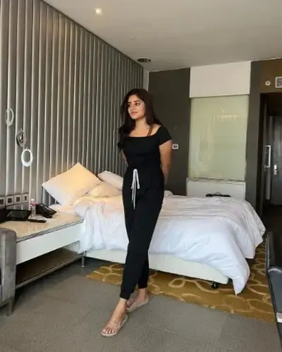 Call Girls Pandhana Cash On Delivery