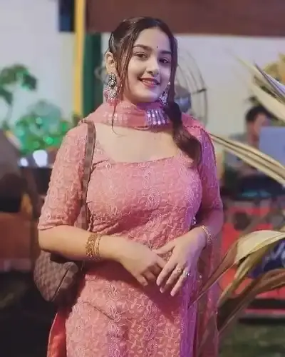 Call Girls Pandhana Cash On Delivery