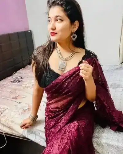 Call Girls Pandhana Cash On Delivery