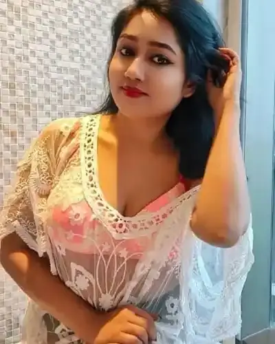 Escorts Service Pandhana