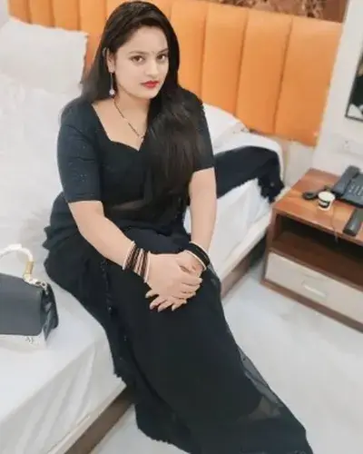 Escorts Service In Pandhana