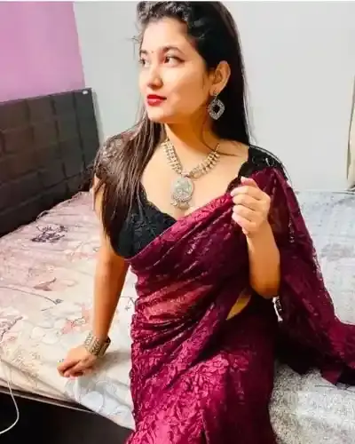 Escorts In Pandhana