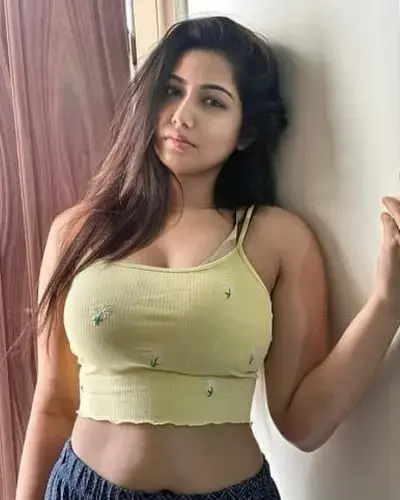 Call Girl Service Pandhana