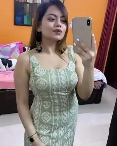 Call Girl Pandhana