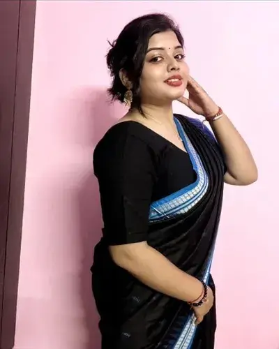 Call Girl in Pandhana