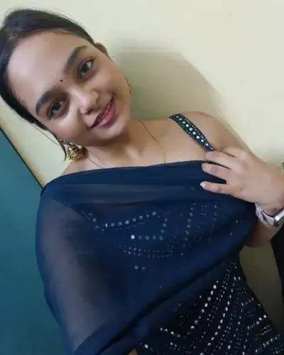 Call Girl Service in Pandhana