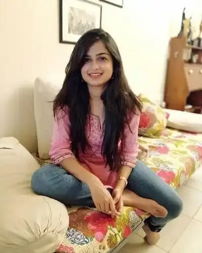Pandhana Call Girl Service