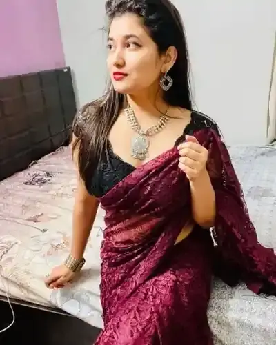 Pandhana Call Girls Service