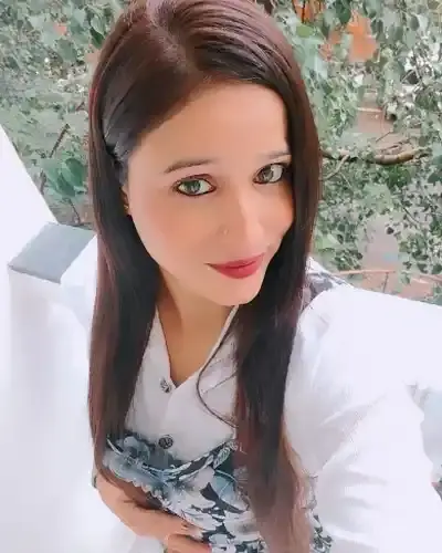 Call Girls Pandhana