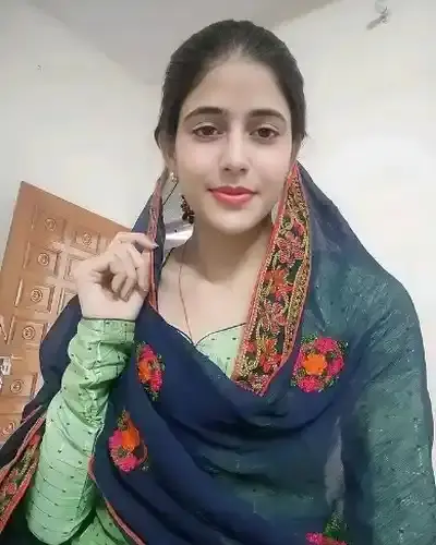 Call Girls Service Pandhana