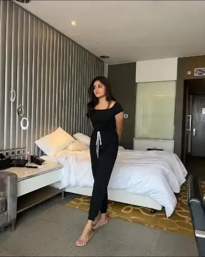 Call Girls Service in Pandhana